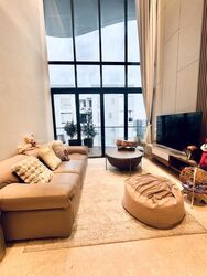 Amber Skye (D15), Apartment #469136641